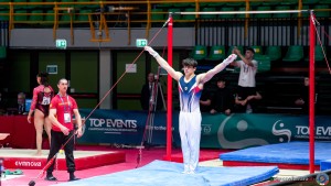 serie b 0865 simone ferraro ph